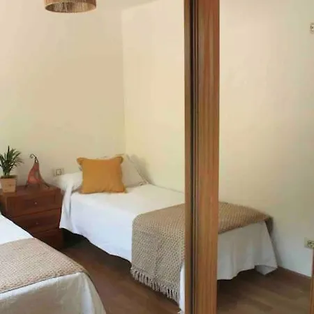 La Loba - Un Pequeno Paraiso A Tu Alcance *