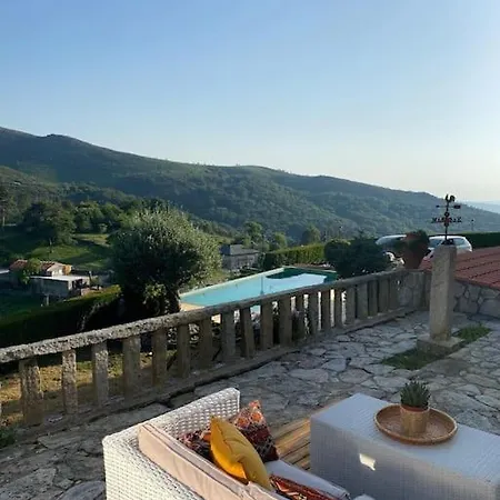 La Loba - Un Pequeno Paraiso A Tu Alcance