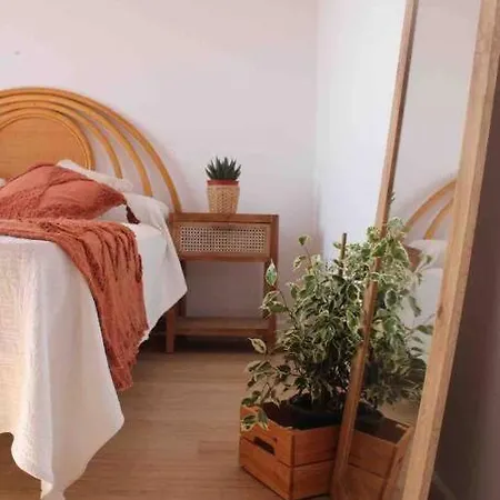 La Loba - Un Pequeno Paraiso A Tu Alcance *