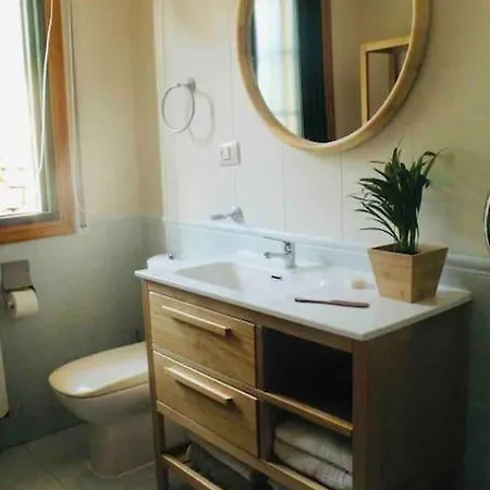 La Loba - Un Pequeno Paraiso A Tu Alcance 度假居