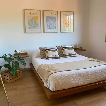 La Loba - Un Pequeno Paraiso A Tu Alcance *