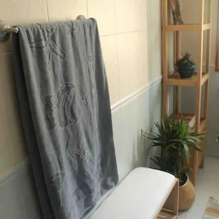 La Loba - Un Pequeno Paraiso A Tu Alcance Fornelos de Montes