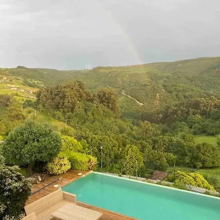 La Loba - Un Pequeno Paraiso A Tu Alcance *