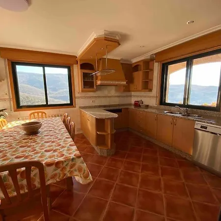 La Loba - Un Pequeno Paraiso A Tu Alcance 度假居