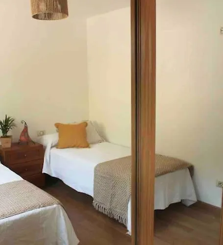 La Loba - Un Pequeno Paraiso A Tu Alcance *