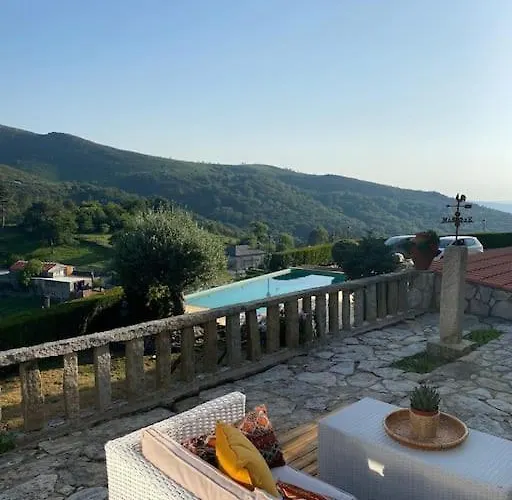 La Loba - Un Pequeno Paraiso A Tu Alcance