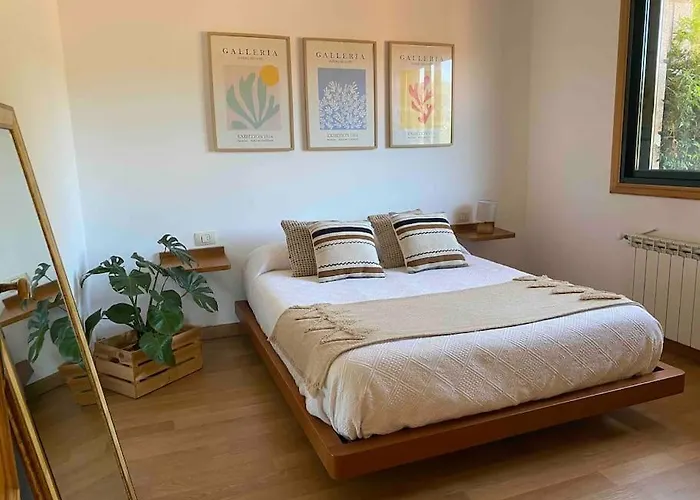 La Loba - Un Pequeno Paraiso A Tu Alcance *