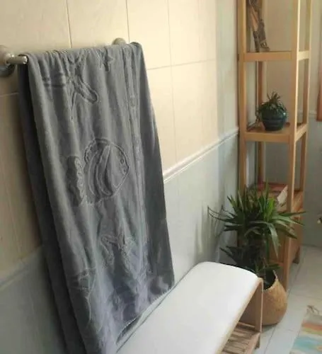 La Loba - Un Pequeno Paraiso A Tu Alcance Fornelos de Montes